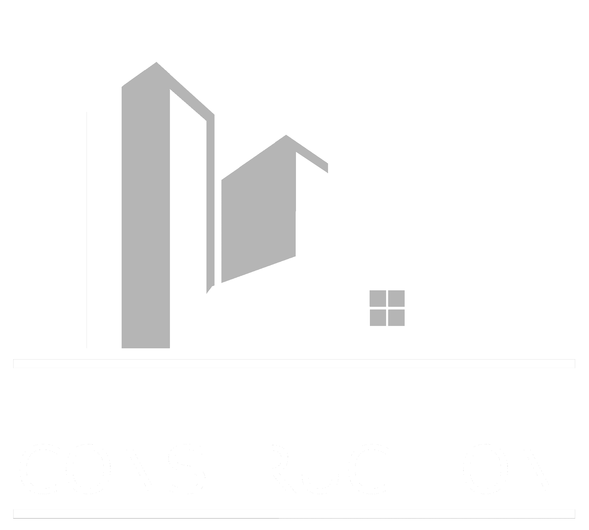 BEC-LOGO-No-BG-white
